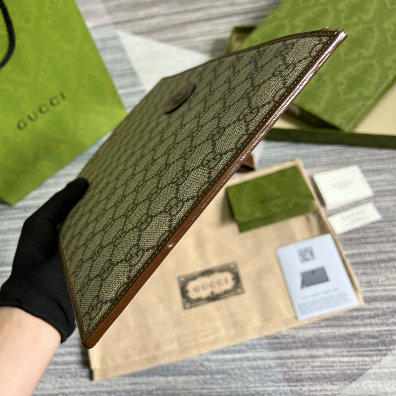 new-elite-designer-bags-nm18472