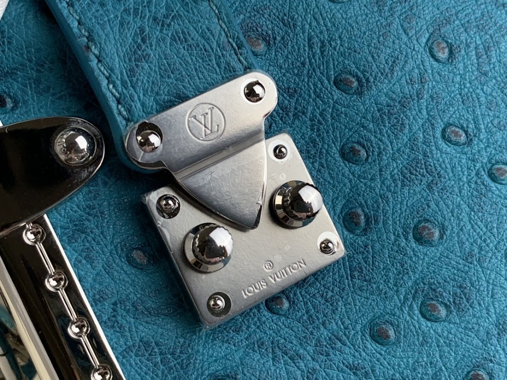 Dragons Bags ln Luxury Bag --69257