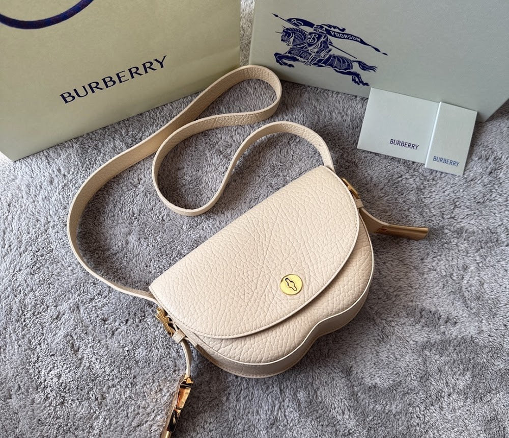 Dragons Bags Luxury Bag --50202