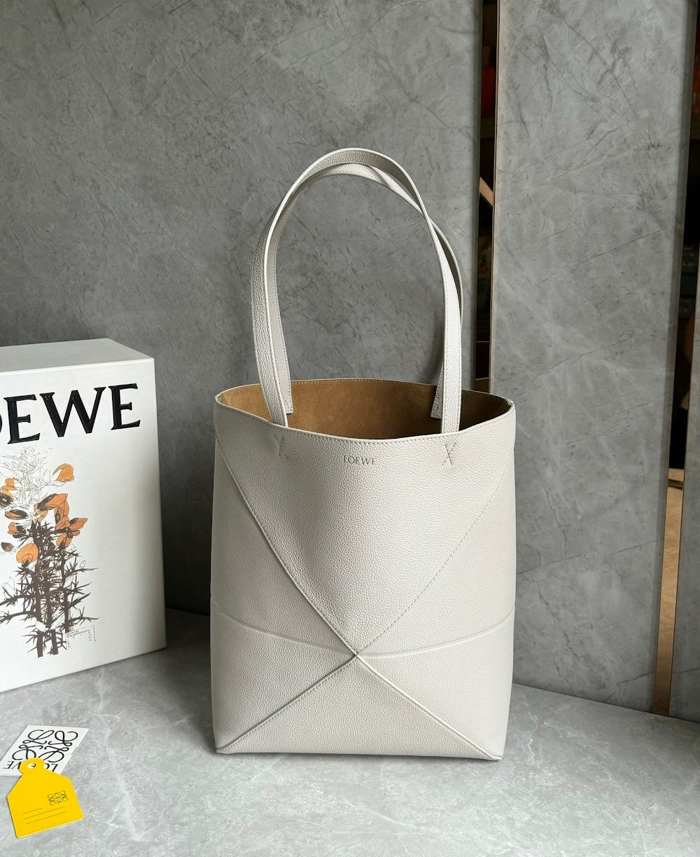 Dragons Bags Lowen Luxury Bag --100095