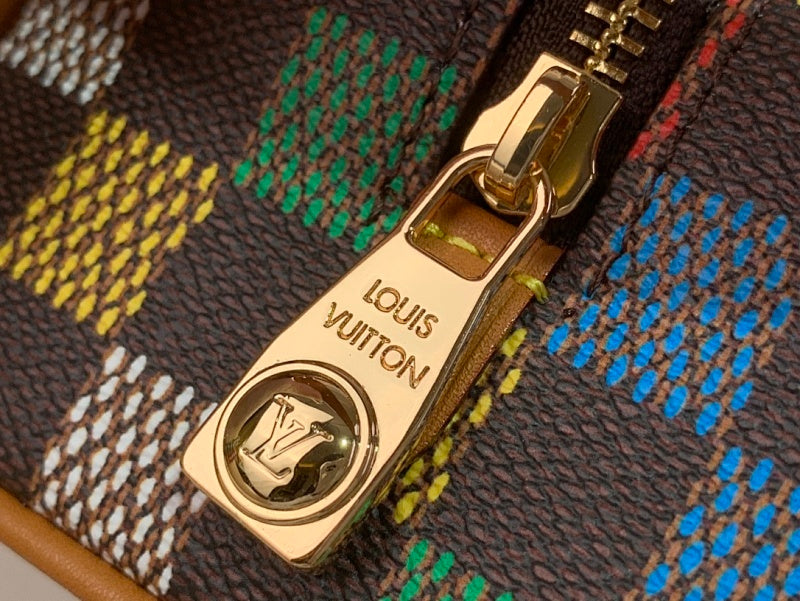 Dragons Bags ln Luxury Bag --62618