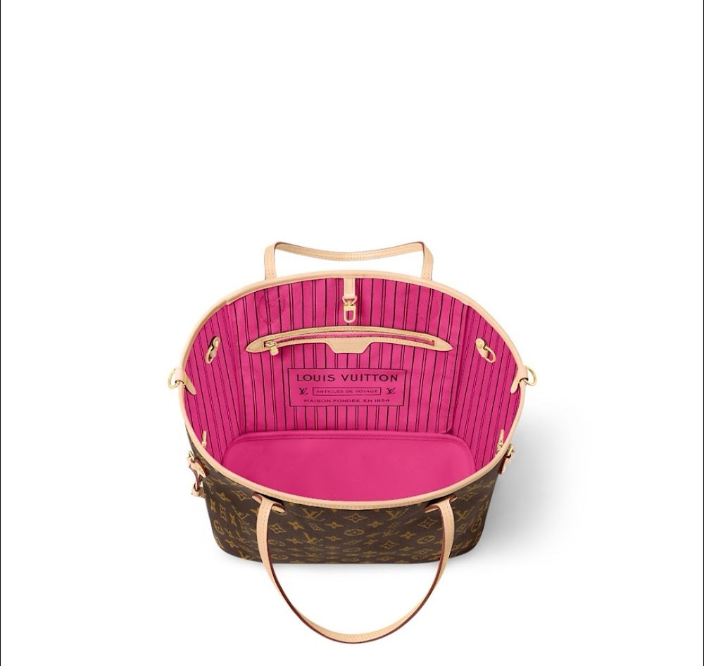 Dragons Bags ln Luxury Bag --62434