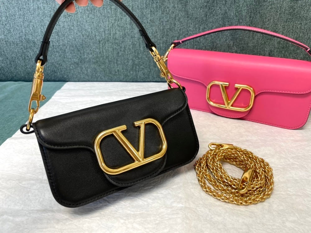 Dragons Bags Valentine Luxury Bag --121105