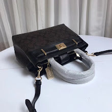 new-designer-premium-bags-nm6357