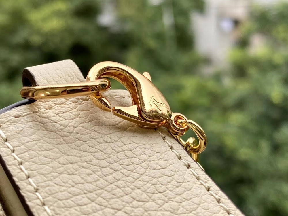 Dragons Bags ln Luxury Bag --65960