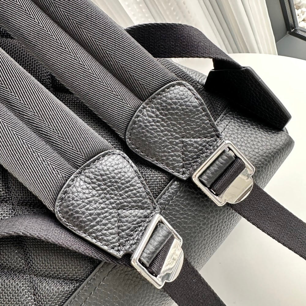 Dragons Bags Burberryn Luxury Bag --92522