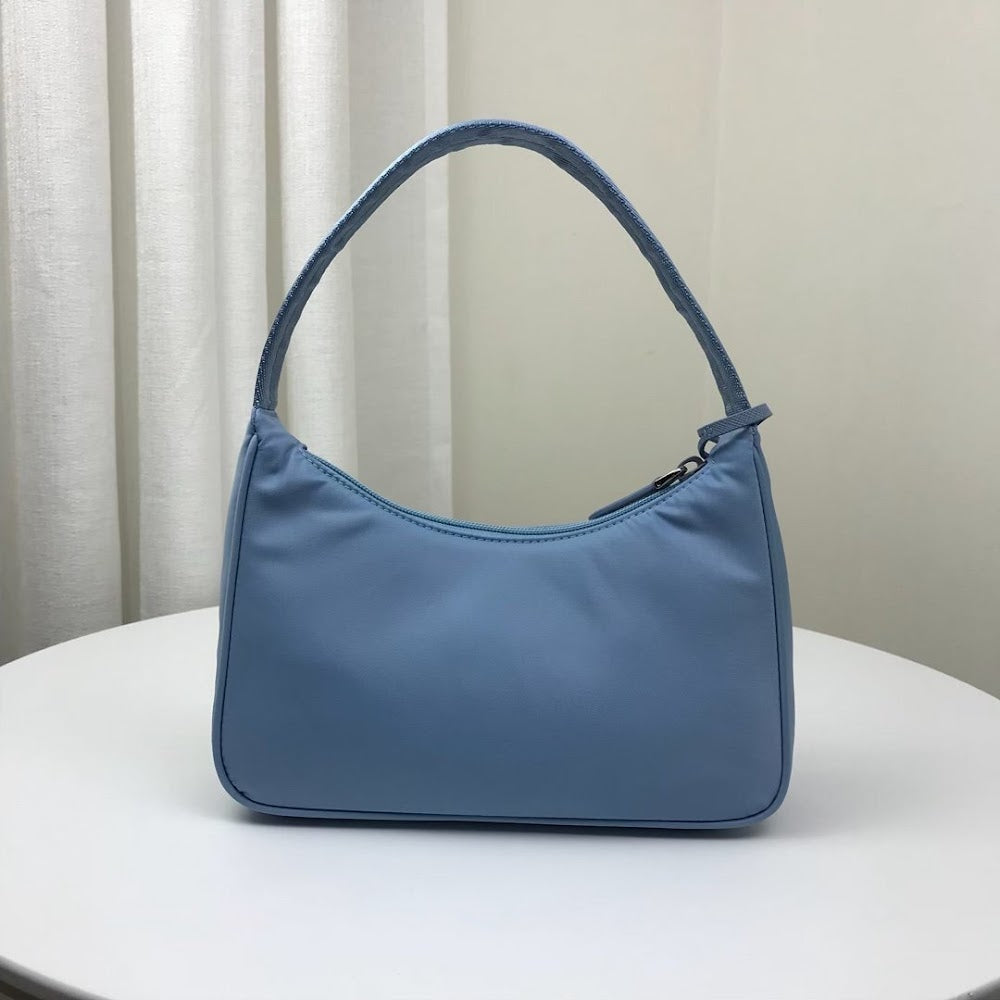 Dragons Bags Prada Luxury Bag --54339