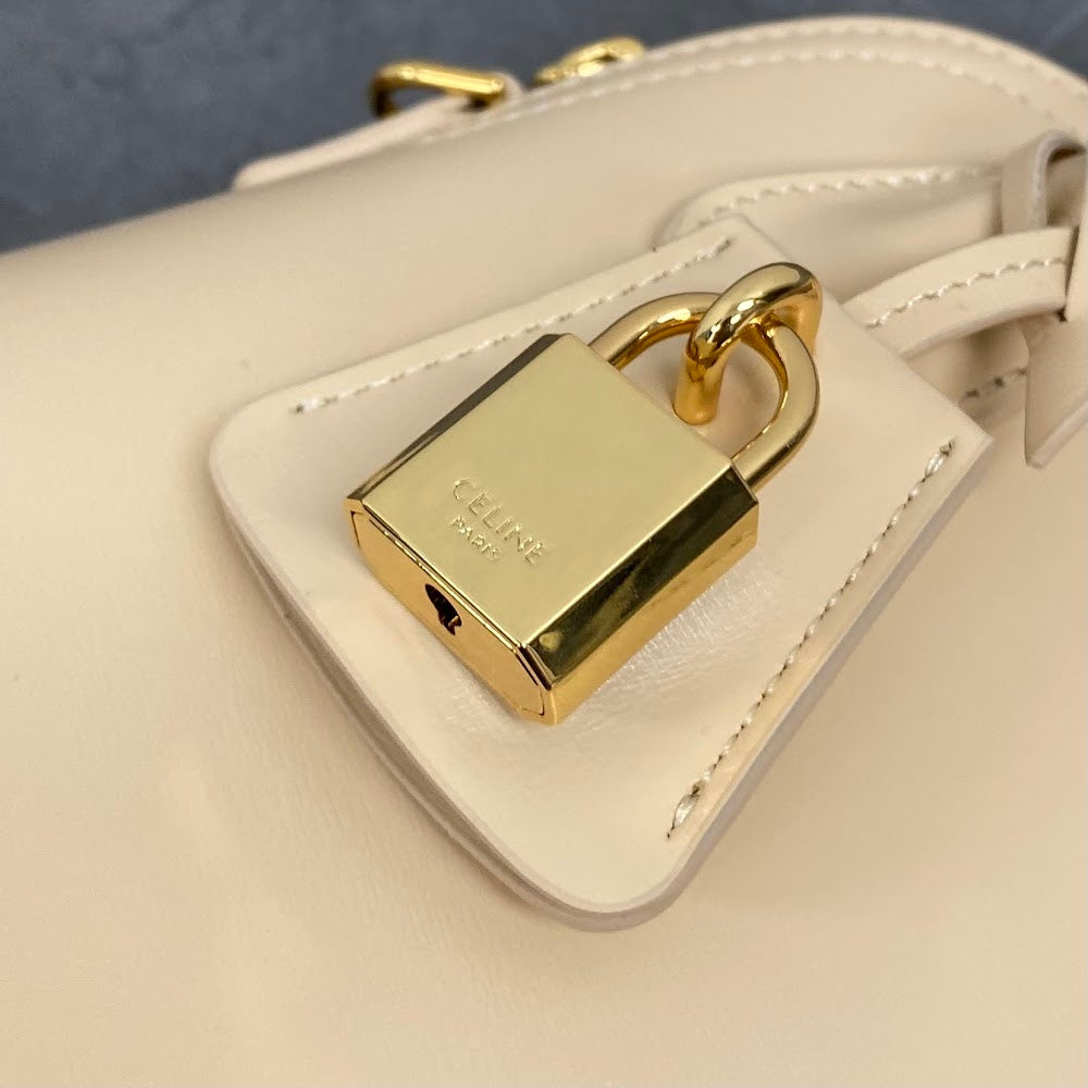 Dragons Bags Celine Luxury Bag --112570