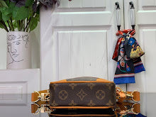 new-luxury-designer-bags-nm995