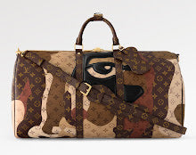 new-luxury-designer-bags-nm4511