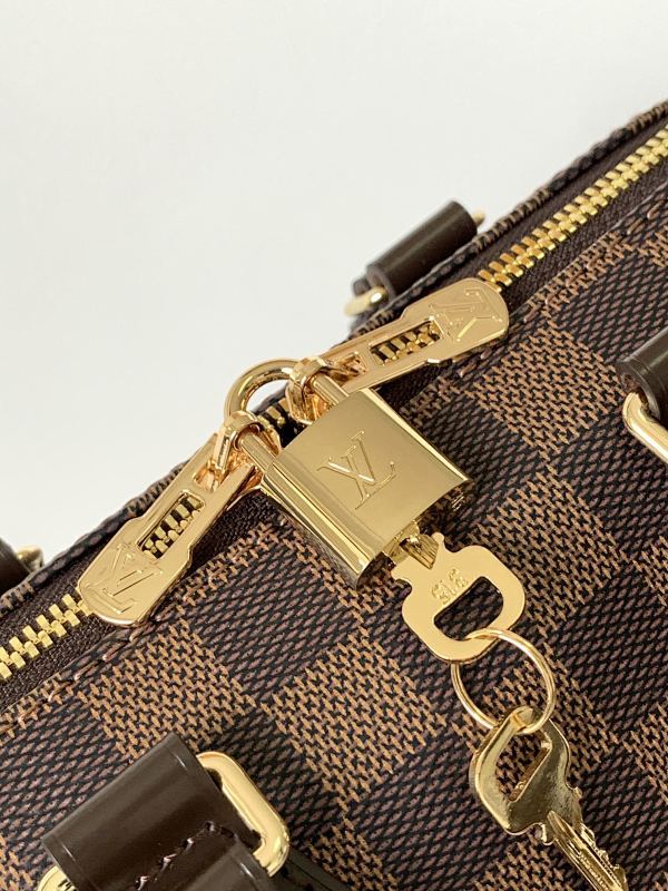 Dragons Bags ln Luxury Bag --81671
