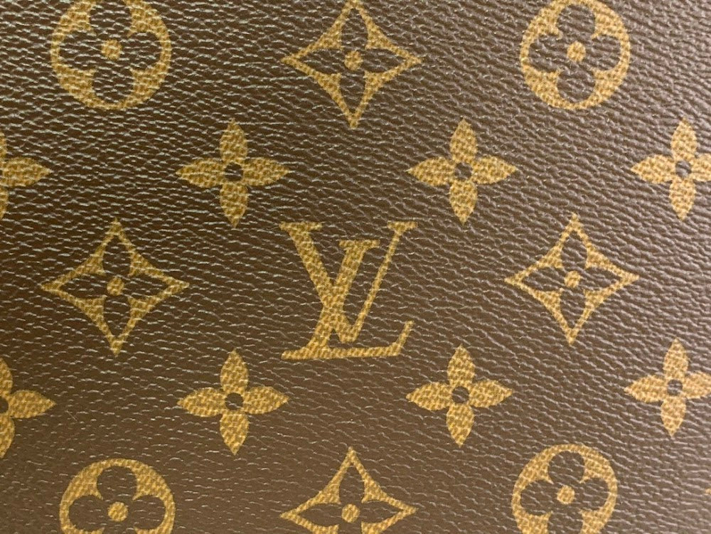 Dragons Bags ln Luxury Bag --56700