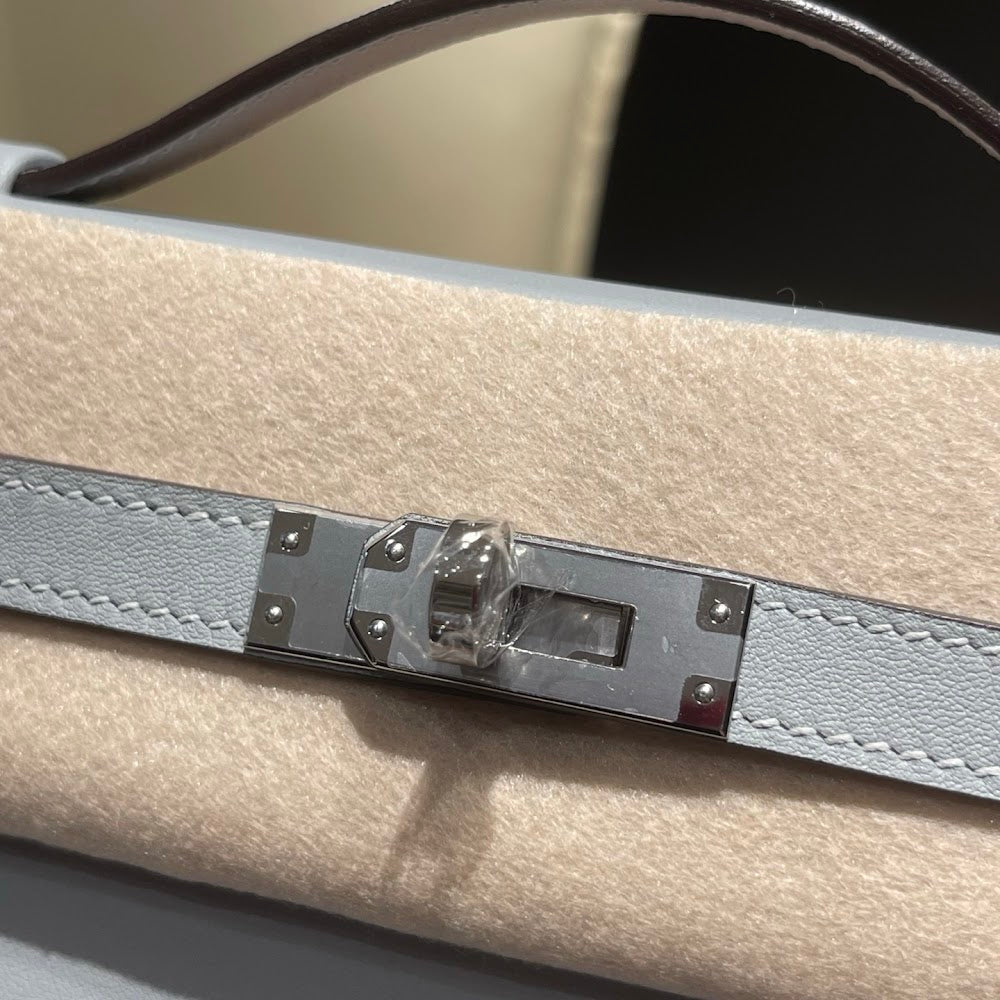 Dragons BagsHermesn Luxury Bag --118731