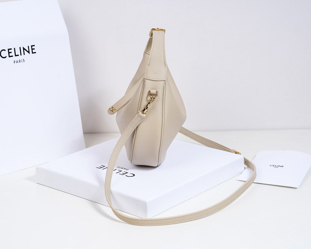 Dragons Bags Celine Luxury Bag --112368