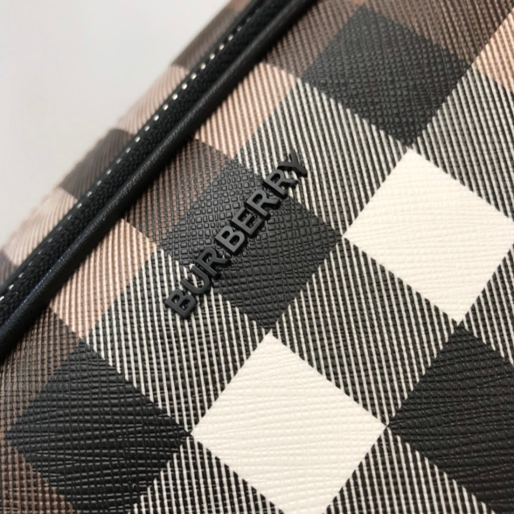 Dragons Bags Luxury Bag --50008