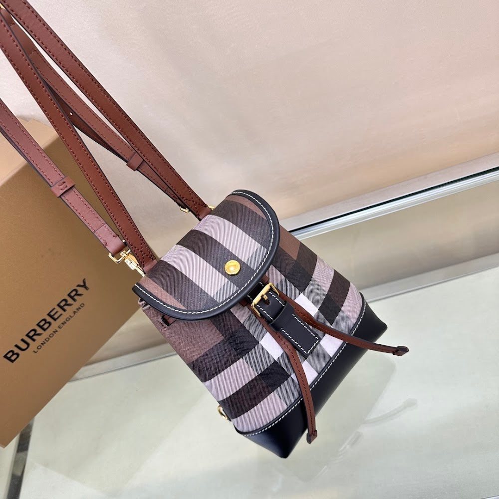 Dragons Bags Burberryn Luxury Bag --91661