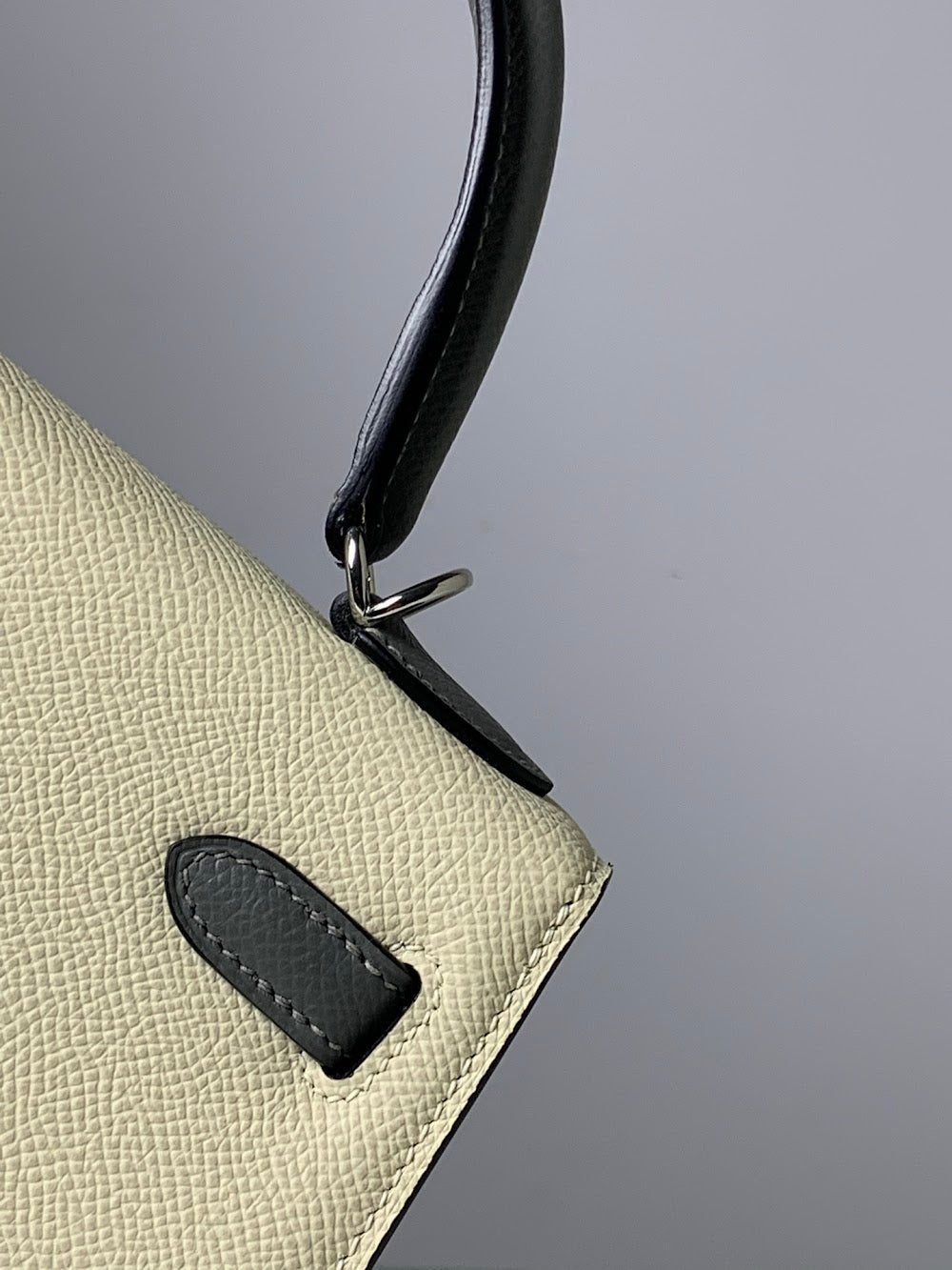 Dragons BagsHermesn Luxury Bag --116867