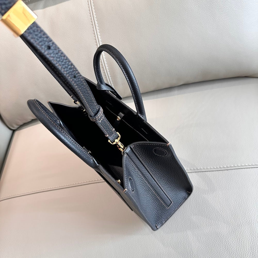 Dragons Bags Burberryn Luxury Bag --91700