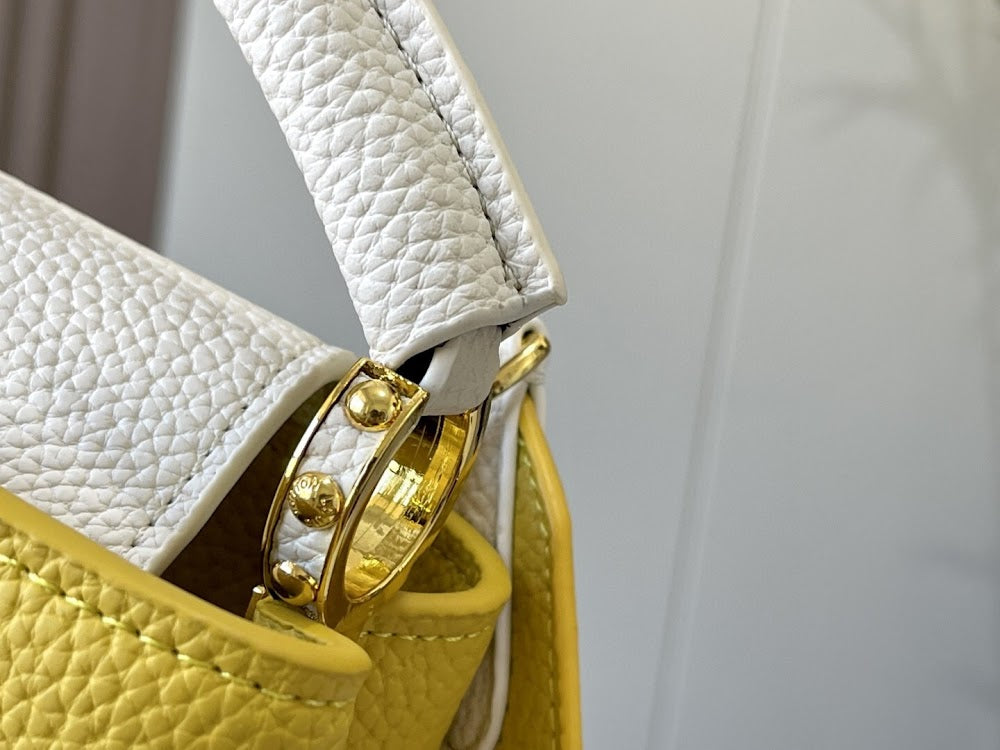 Jessica Bags ln Luxury Bag --75729