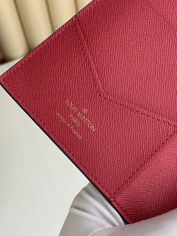 Dragons Bags ln Luxury Bag --66802
