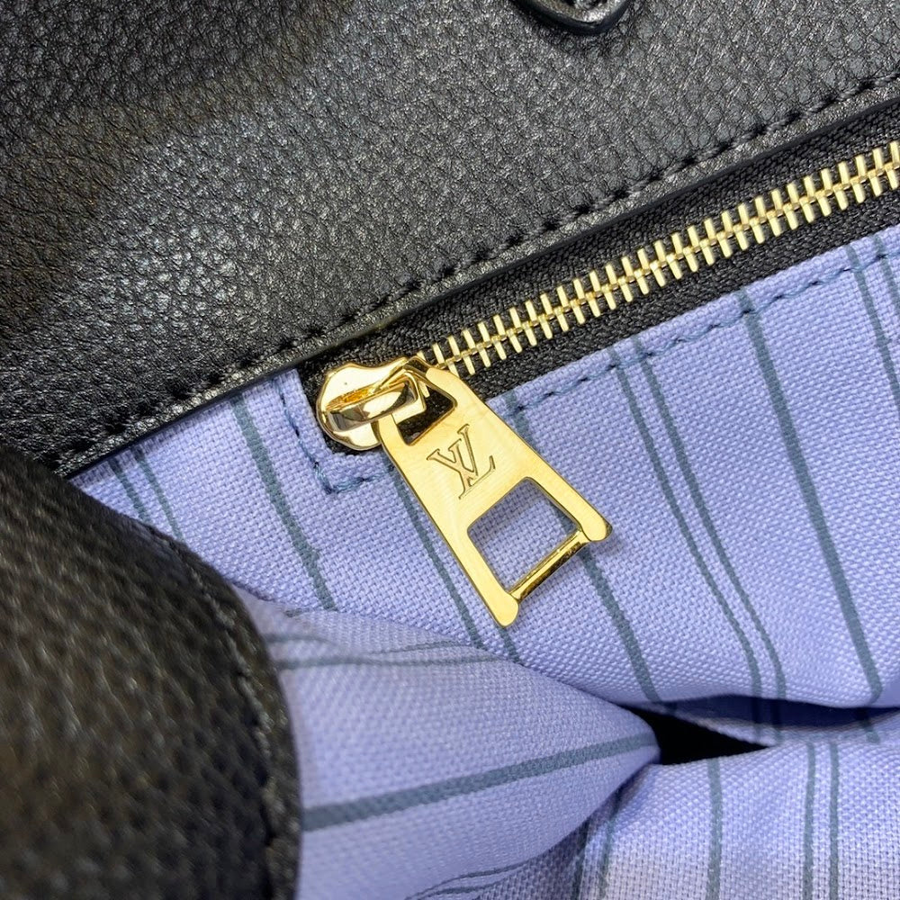 Dragons Bags ln Luxury Bag --58075