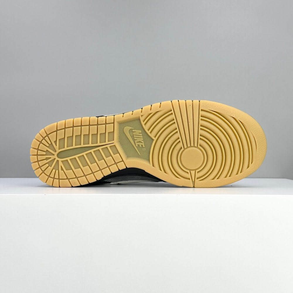 Dragons Bags Nike Luxury Shoes --55523