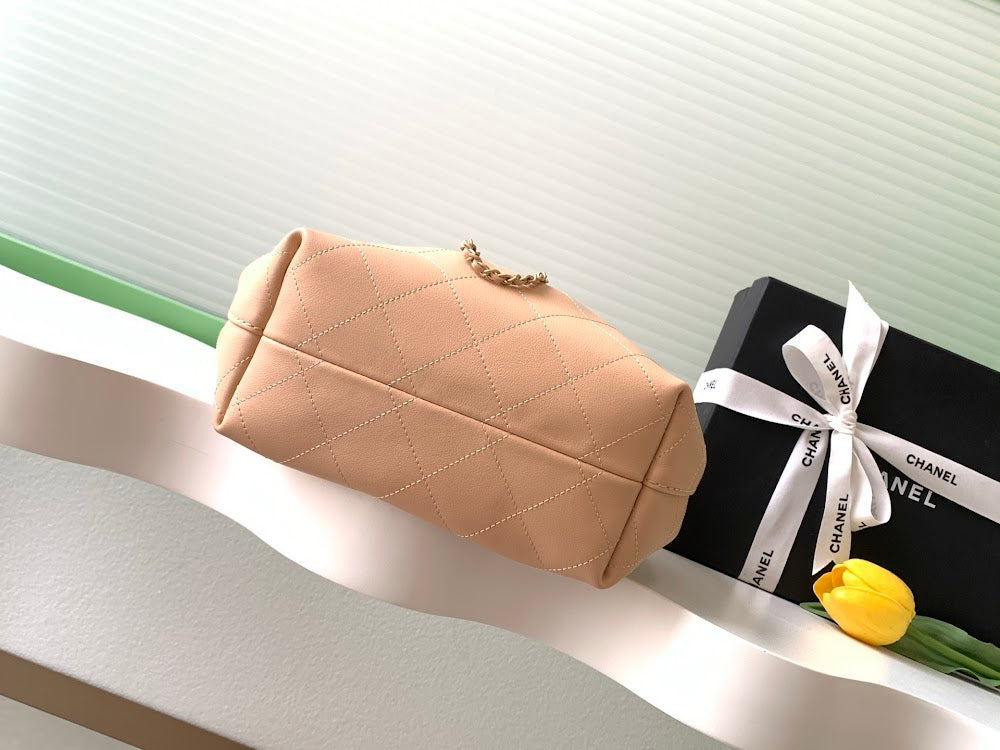 Dragons BagsCHn Luxury Bag --114131