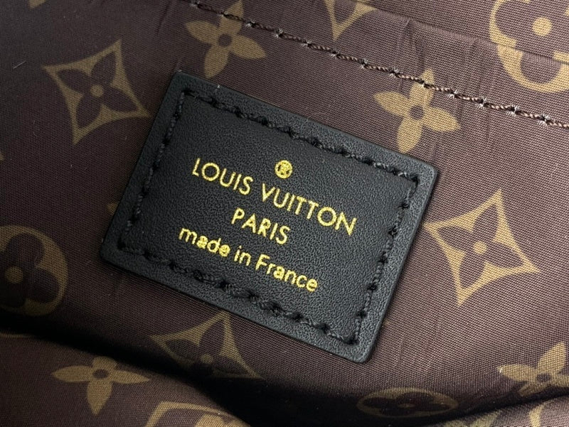 Dragons Bags ln Luxury Bag --58843