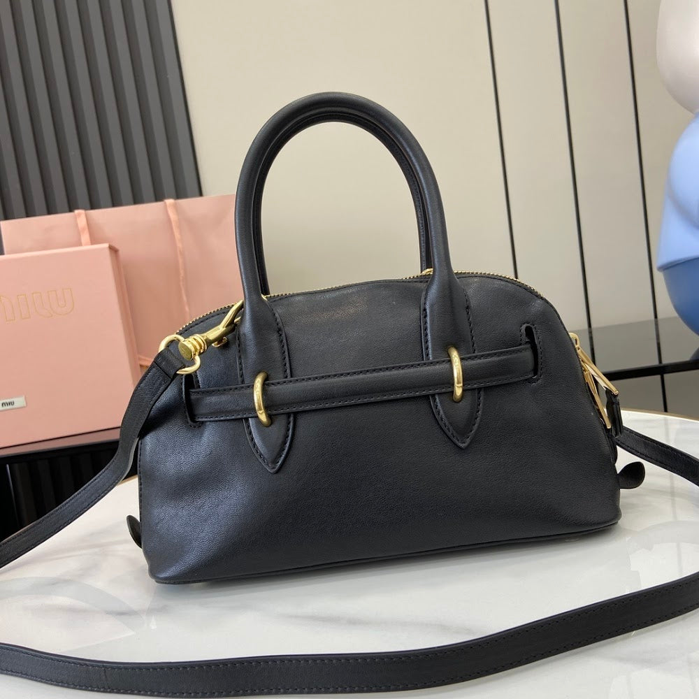 Dragons Bags Miun Miun Luxury Bag --122351