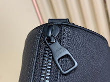 new-designer-premium-bags-nm4103