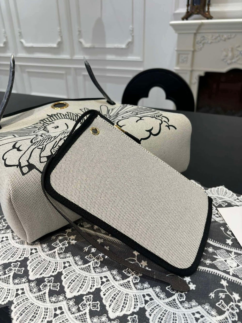 Dragons BagsHermesn Luxury Bag --118329