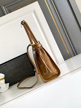 new-elite-designer-bags-nm2201