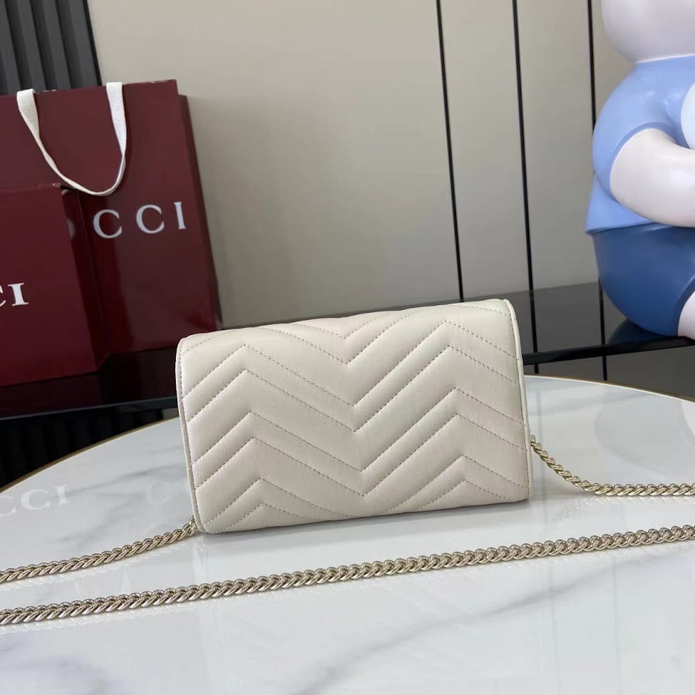 Dragons Bags Guccin Luxury Bag --94567