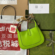 new-designer-premium-bags-nm8369