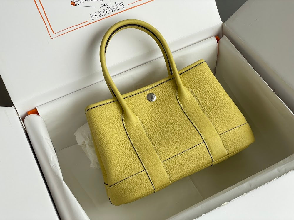 Dragons BagsHermesn Luxury Bag --117942