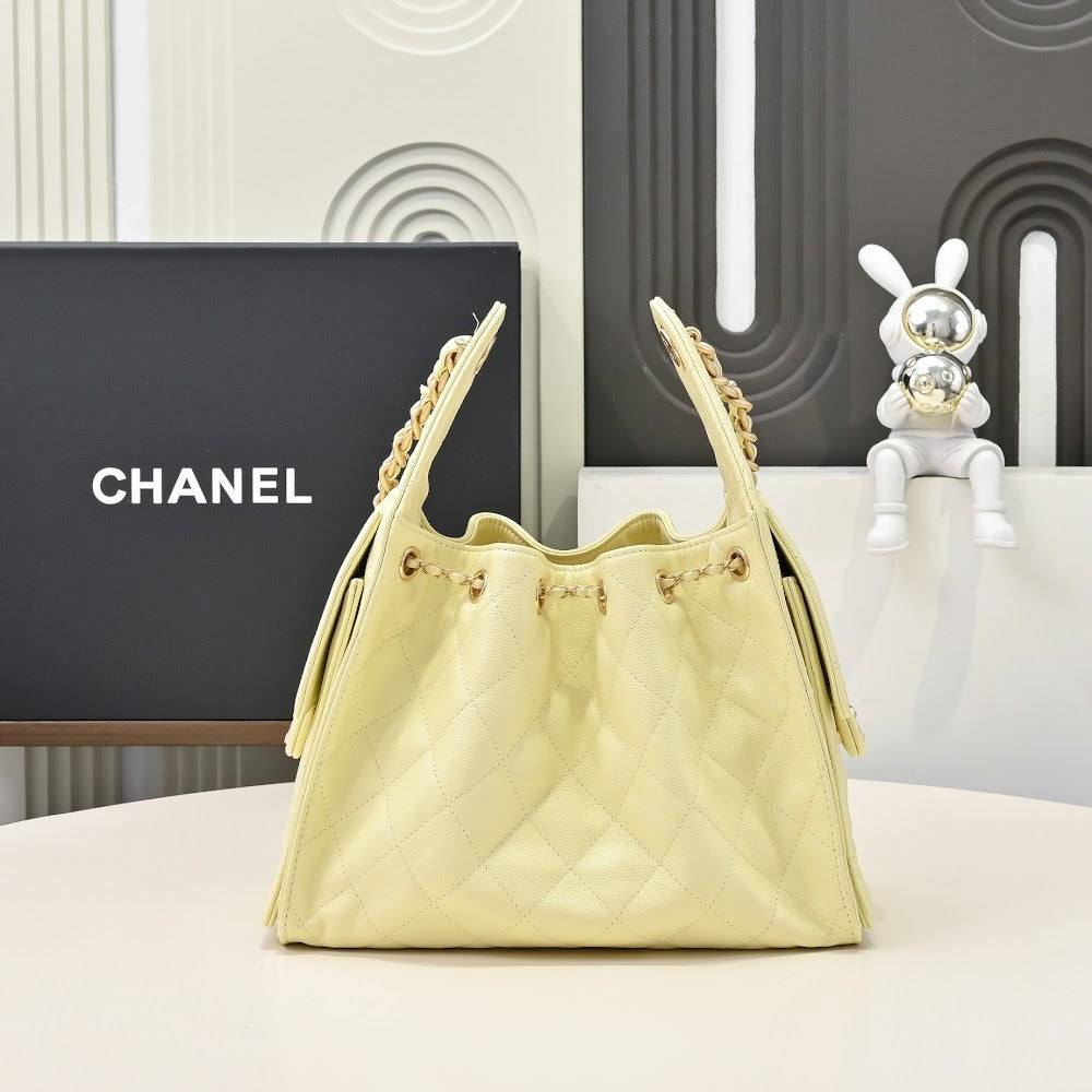 new-luxury-designer-bags-nm9722