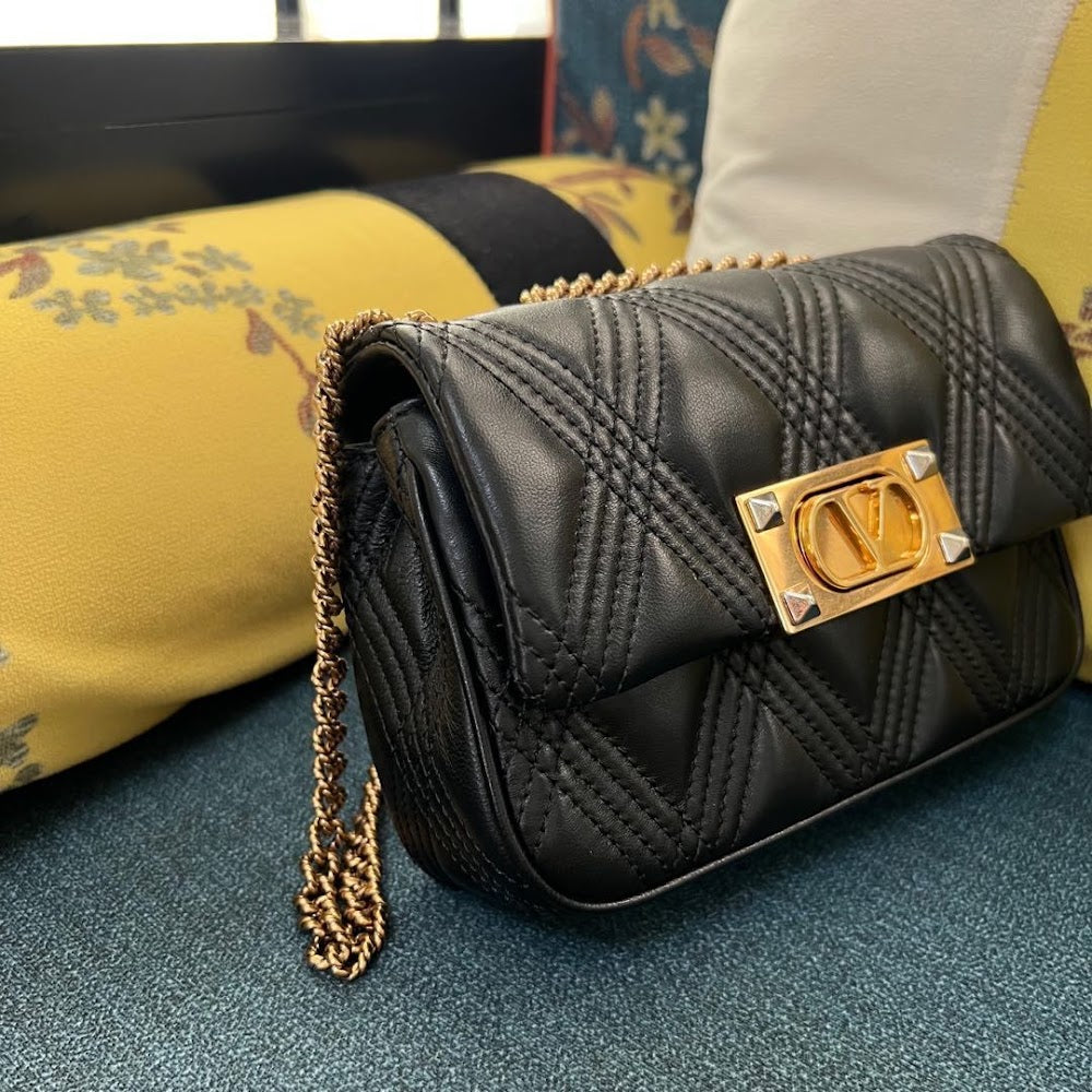 Dragons Bags Valentine Luxury Bag --121417