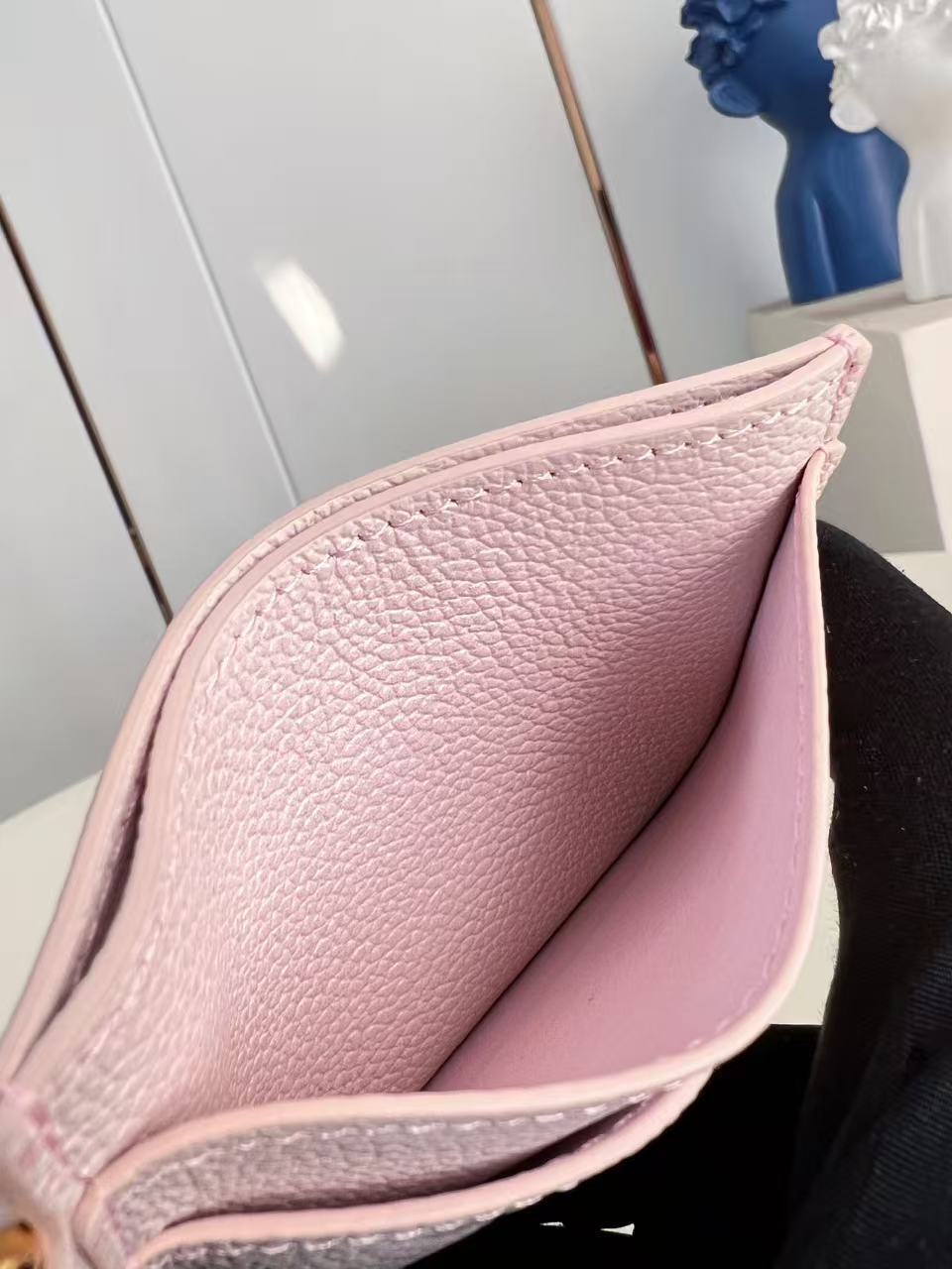 Dragons Bags ln Luxury Bag --96416
