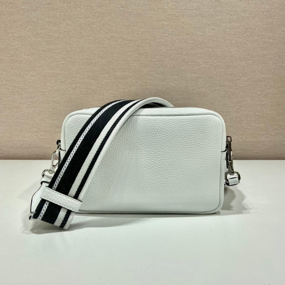 Dragons Bags Prada Luxury Bag --54512