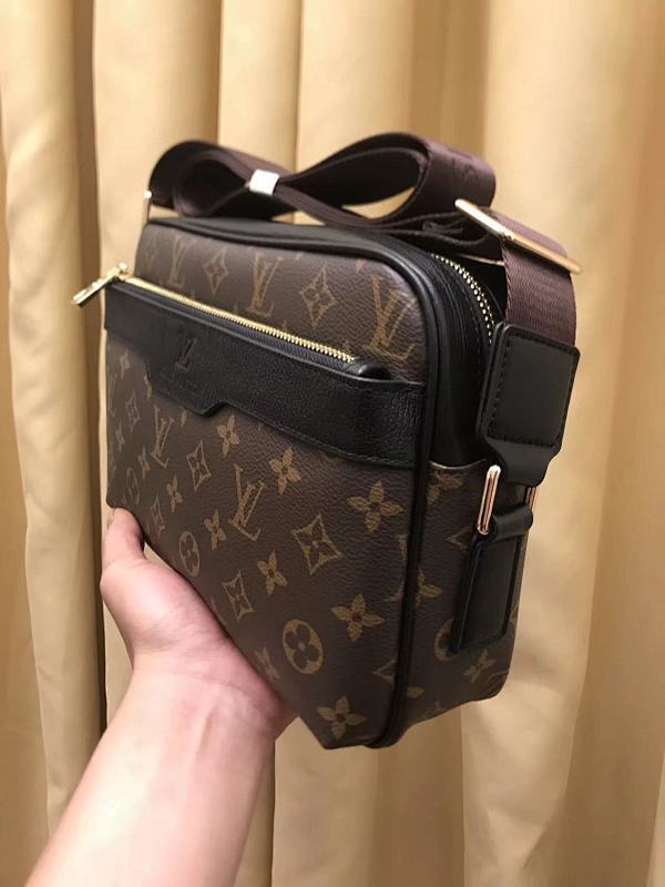 Dragons Bags ln Luxury Bag --70058