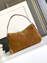 new-luxury-designer-bags-nm2280
