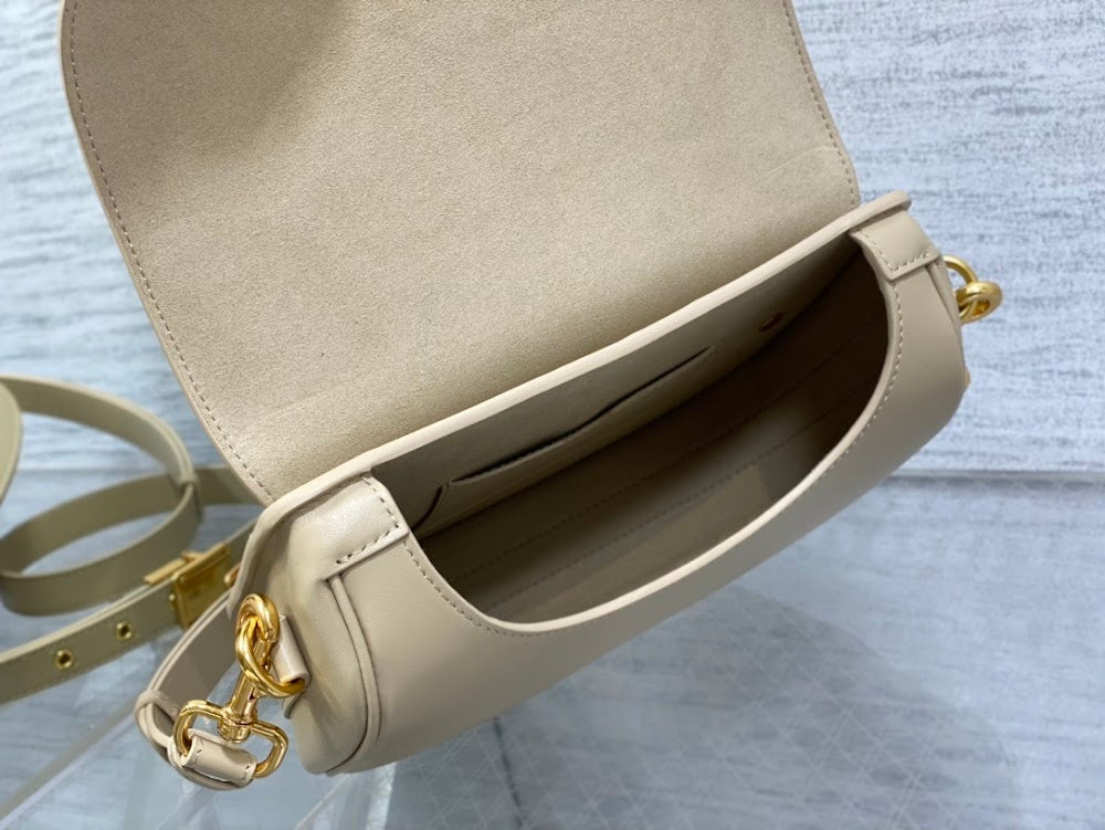 Dragons BagsDiorn Luxury Bag --116187