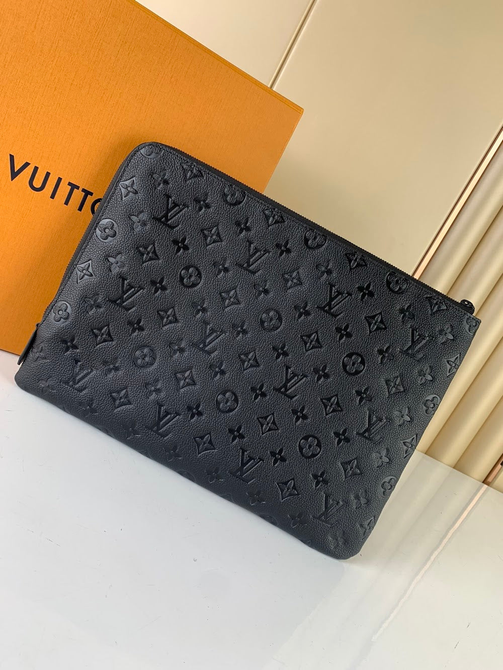 Dragons Bags ln Luxury Bag --56776