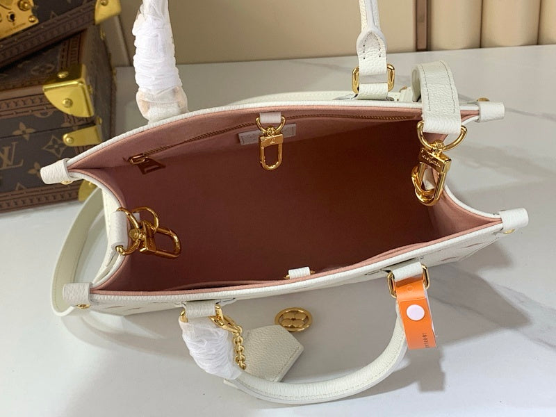 Dragons Bags ln Luxury Bag --69969