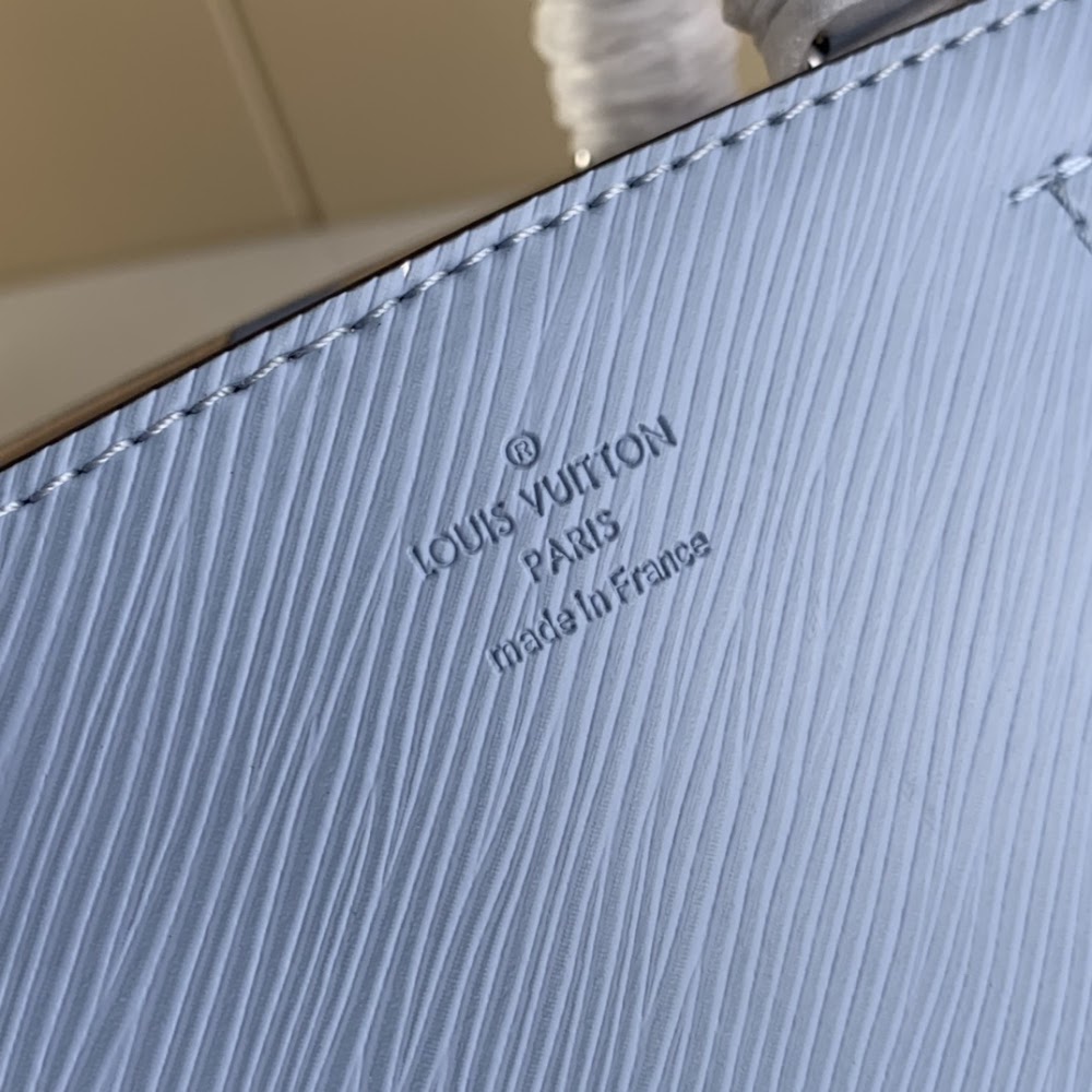 Dragons Bags ln Luxury Bag --67450