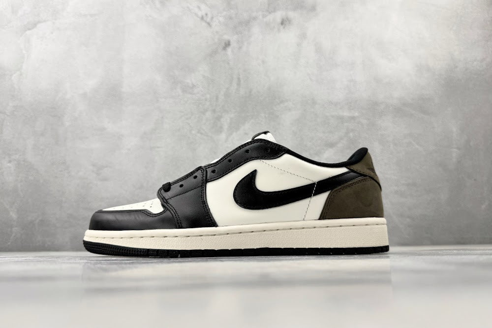 Dragons Bags Nike Luxury Shoes --54824