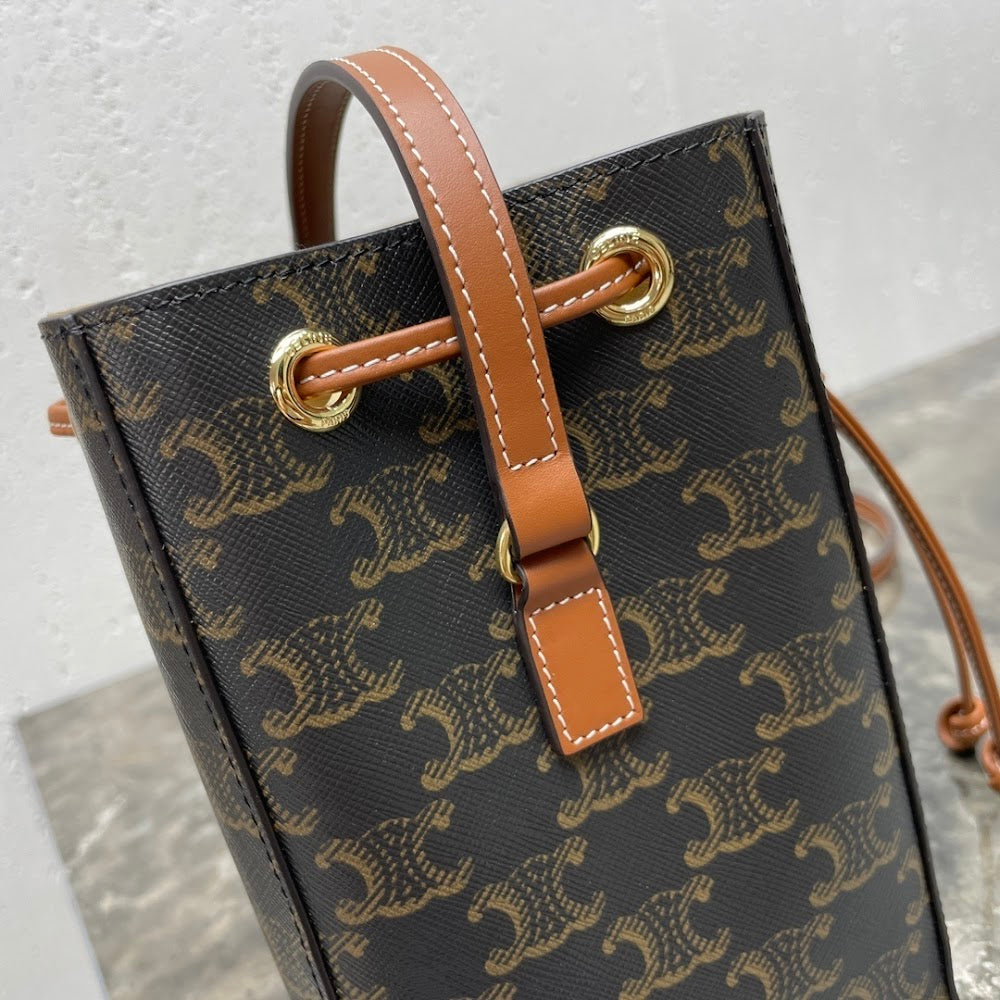 new-luxury-designer-bags-nm17072