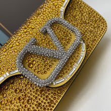 new-elite-designer-bags-nm2756