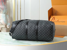 new-luxury-designer-bags-nm1444