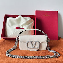 new-elite-designer-bags-nm2796